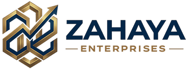 Zahaya Enterprises